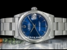 Rolex Datejust 31 Blu Oyster Blue Jeans  Watch  68240